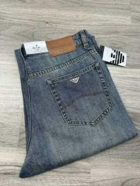 Picture of Armani Jeans Long _SKUArmanisz30-4013xr2467827